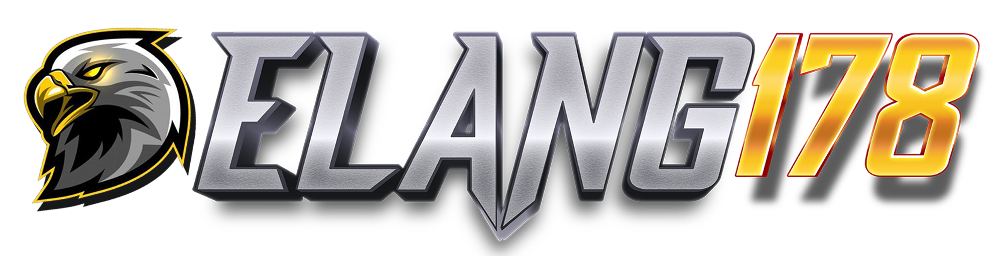 ELANG178 ~ Analisa Nomor Jitu Hari ini, Baca Cerita Panduan & Demo Langsung Suprisenya!